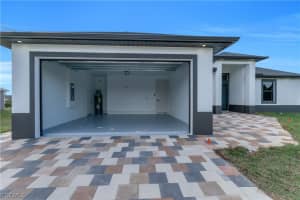 1308 Lee Avenue, Lehigh Acres, FL 33972 - MLS#2026009896