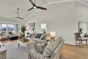 9221 Bayberry Bend 203, Fort Myers 9221 Bayberry Bend 203, Fort Myers