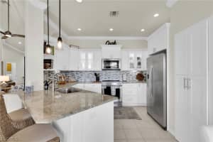 9221 Bayberry Bend, Fort Myers, FL 33908 - MLS#2026009898