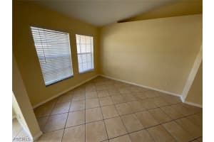 4005 1st Street, Lehigh Acres, FL 33976 - MLS#2026009899