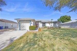 15621 Sunny Crest Lane, Fort Myers, FL 33905 - MLS#2026009900