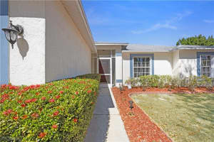 15621 Sunny Crest Lane, Fort Myers, FL 33905 - MLS#2026009900