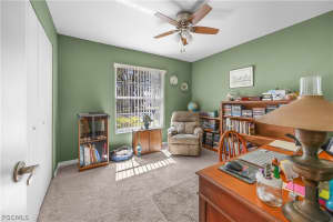 15621 Sunny Crest Lane, Fort Myers, FL 33905 - MLS#2026009900