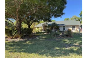 3307 Delilah Drive, Cape Coral, FL 33993 - MLS#2026009902