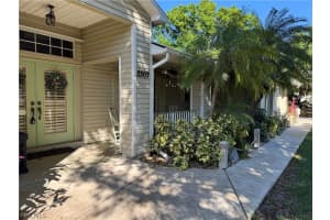 3307 Delilah Drive, Cape Coral, FL 33993 - MLS#2026009902