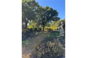 3307 Delilah Drive, Cape Coral, FL 33993 - MLS#2026009902