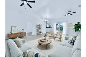 2900 Colin Avenue, Lehigh Acres, FL 33976 - MLS#2026009903