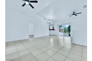 2900 Colin Avenue, Lehigh Acres, FL 33976 - MLS#2026009903