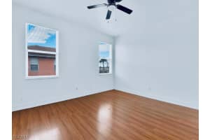 2900 Colin Avenue, Lehigh Acres, FL 33976 - MLS#2026009903