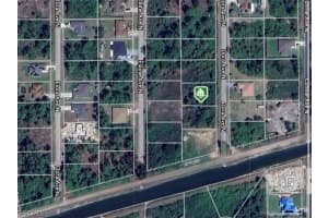 2913 Dora Avenue, Lehigh Acres, FL 33971 - MLS#2026009904