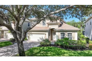 22090 Longleaf Trail Dr, Estero 22090 Longleaf Trail Dr, Estero