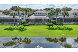 22090 Longleaf Trail Drive, Estero, FL 34135 - MLS#2026009905