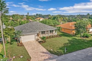 37 23rd Avenue, Cape Coral, FL 33990 - MLS#2026009906