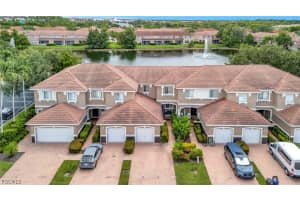 9808 Roundstone Circle, Fort Myers, FL 33967 - MLS#2026009907