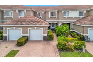 9808 Roundstone Circle, Fort Myers, FL 33967 - MLS#2026009907