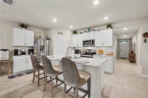 20245 Camino Torcido Loop, North Fort Myers, FL 33917 - MLS#2026009908