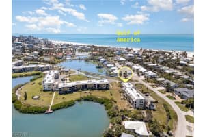 21490 Bay Village Drive, Fort Myers Beach, FL 33931 - MLS#2026009915