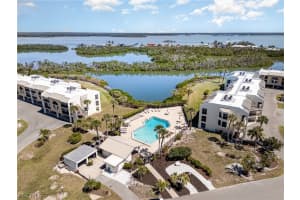 21490 Bay Village Drive, Fort Myers Beach, FL 33931 - MLS#2026009915