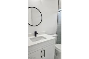 1214 Hibiscus Avenue, Lehigh Acres, FL 33972 - MLS#2026009916