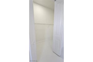 1214 Hibiscus Avenue, Lehigh Acres, FL 33972 - MLS#2026009916