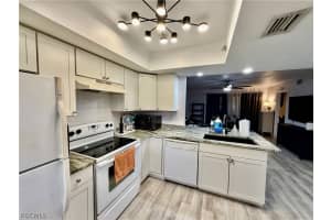 2133 Golfside Village Drive, Lehigh Acres, FL 33936 - MLS#2026009919