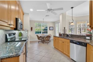 5581 Berkshire Drive, Fort Myers, FL 33912 - MLS#2026009920