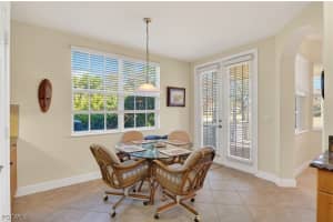 5581 Berkshire Drive, Fort Myers, FL 33912 - MLS#2026009920