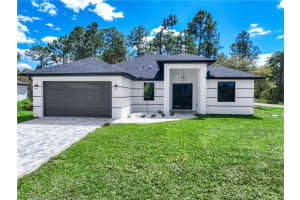 4400 13th Street, Lehigh Acres, FL 33972 - MLS#2026009921