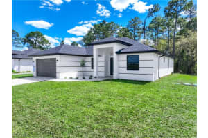 4400 13th Street, Lehigh Acres, FL 33972 - MLS#2026009921