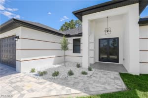 4400 13th Street, Lehigh Acres, FL 33972 - MLS#2026009921