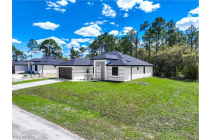 4400 13th Street, Lehigh Acres, FL 33972 - MLS#2026009921