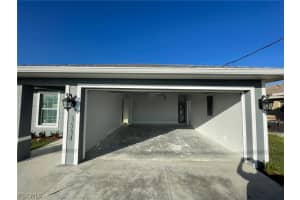 3536 17th Avenue, Cape Coral, FL 33914 - MLS#2026009923