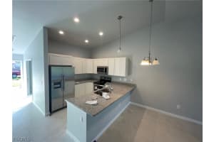 3536 17th Avenue, Cape Coral, FL 33914 - MLS#2026009923