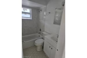 12941 1st Street, Fort Myers, FL 33905 - MLS#2026009924