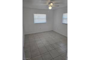 12941 1st Street, Fort Myers, FL 33905 - MLS#2026009924