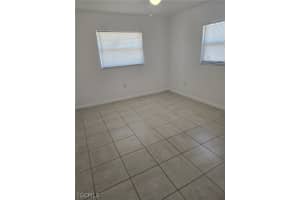 12941 1st Street, Fort Myers, FL 33905 - MLS#2026009924