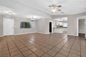 17429 Connecticut Road, Fort Myers, FL 33967 - MLS#2026009926