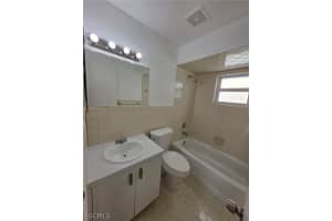 12941 1st Street, Fort Myers, FL 33905 - MLS#2026009927