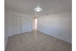 12941 1st Street, Fort Myers, FL 33905 - MLS#2026009927