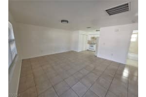 12941 1st Street, Fort Myers, FL 33905 - MLS#2026009927