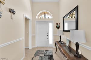 13046 Sail Away Street, North Fort Myers, FL 33903 - MLS#2026009928