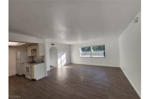 1919 Lillie Street, Fort Myers, FL 33916 - MLS#2026009929