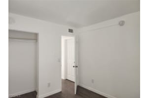 1919 Lillie Street, Fort Myers, FL 33916 - MLS#2026009929