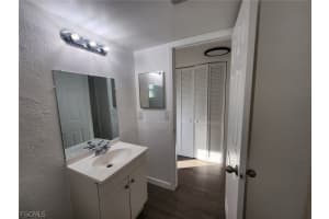 1919 Lillie Street, Fort Myers, FL 33916 - MLS#2026009929