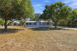 1446 Seminole Avenue, Labelle, FL 33935 - MLS#2026009931