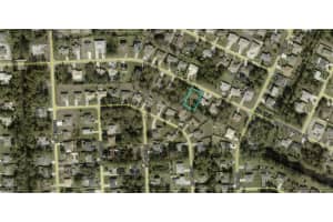 106 Rolling Sands Drive, Palm Coast, FL 32164 - MLS#2026009933