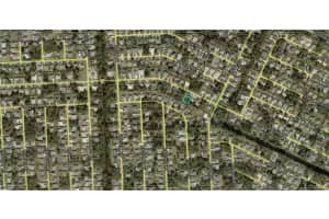 106 Rolling Sands Drive, Palm Coast, FL 32164 - MLS#2026009933