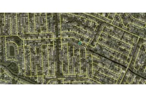 106 Rolling Sands Drive, Palm Coast, FL 32164 - MLS#2026009933