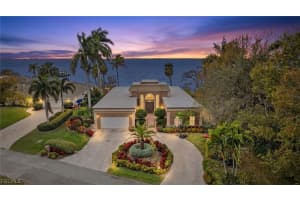 19 George Town, Fort Myers, FL 33919 - MLS#2026009935