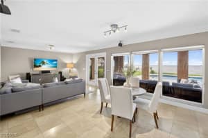 19 George Town, Fort Myers, FL 33919 - MLS#2026009935